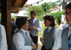DSC00203