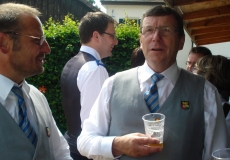 DSC00204
