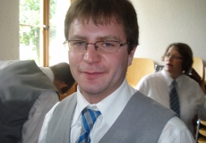 DSC00205