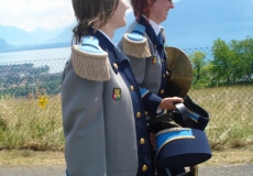 DSC00220