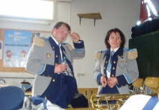 DSC00228