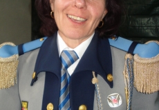 DSC00233