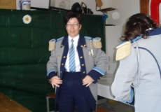 DSC00236