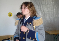 DSC00237