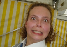DSC00241