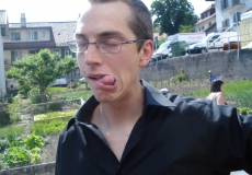 DSC00257