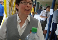 DSC00265