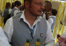 DSC00269