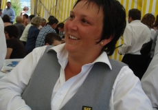 DSC00270