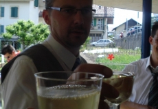 DSC00273
