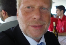 DSC00278