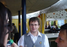 DSC00282