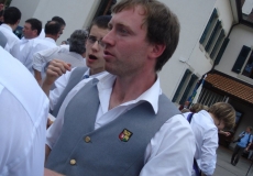 DSC00285