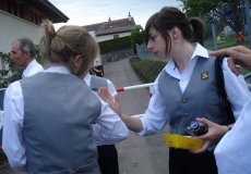 DSC00287