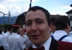 DSC00289