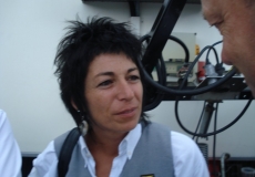 DSC00299