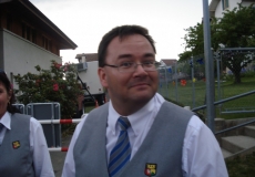 DSC00301