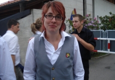 DSC00303