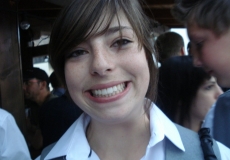 DSC00321