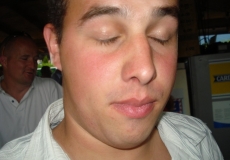 DSC00322