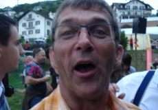 DSC00324