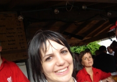 DSC00334