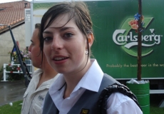 DSC00335