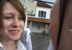 DSC00338