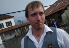 DSC00344