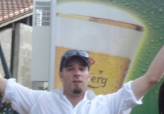 DSC00348