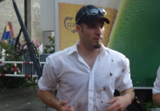 DSC00349