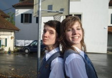 DSC00365