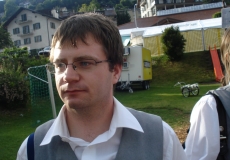 DSC00367