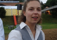 DSC00376