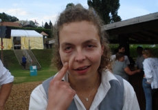 DSC00377