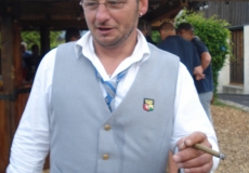 DSC00379