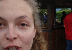 DSC00381