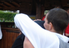 DSC00382