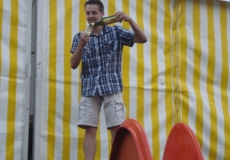 DSC00399