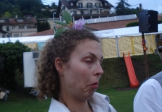 DSC00414