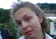 DSC00415