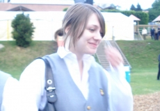 DSC00418