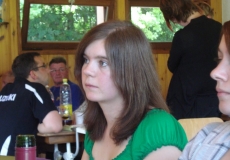 DSC00001