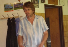 DSC00002