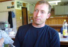 DSC00013