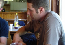 DSC00014