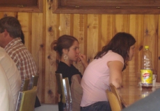 DSC00019