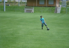 DSC00021