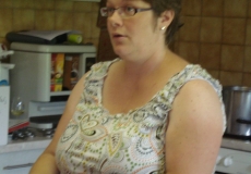 DSC00043