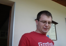 DSC00048